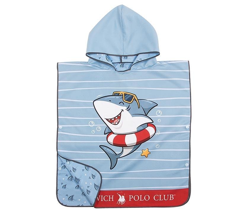 1743778379_Greenwich-Polo-Club-Paidiko-Poncho-Thalassis-4044