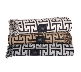 1743779955_rixtaria-kanape-Greenwich-Polo-Club-3931-3933