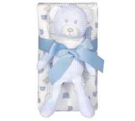 1743781568_brefiki-koybarta-pike-Greenwich-Polo-Club-8854
