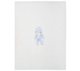 1743781640_brefiki-koybarta-pike-Greenwich-Polo-Club-8856