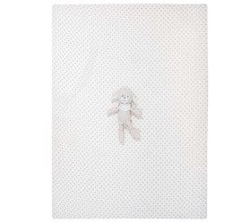 1743781716_brefiki-koybarta-pike-Greenwich-Polo-Club-8858