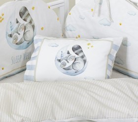 1743784081_brefika-sentonia-Nima-Home-Sleepy-Racoon-01