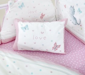 1743784663_brefika-sentonia-Nima-Home-Baby-Love-01