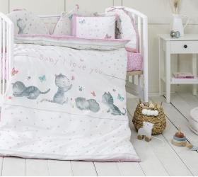 1743784663_brefika-sentonia-Nima-Home-Baby-Love
