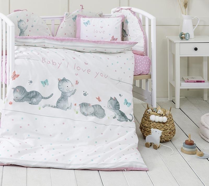 1743784663_brefika-sentonia-Nima-Home-Baby-Love