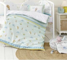 1743785735_brefika-sentonia-Nima-Home-Sea-Love