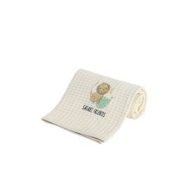 1743787631_brefiki-koyberta-pike-Nima-Home-Safari-Friends