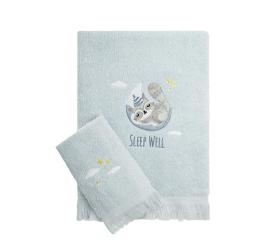 1743836733_brefikes-petsetes-Nima-Home-Sleepy-Racoon