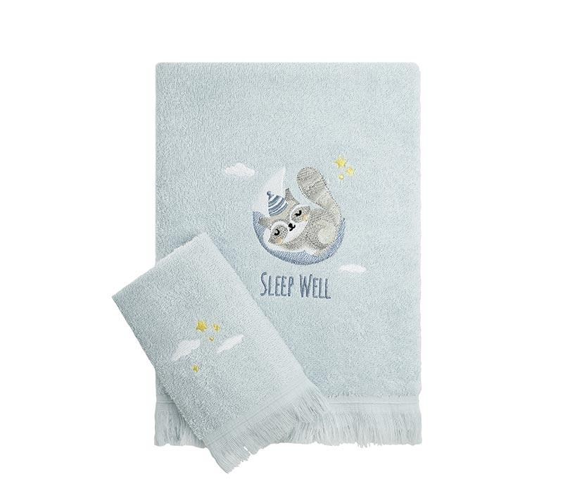1743836733_brefikes-petsetes-Nima-Home-Sleepy-Racoon