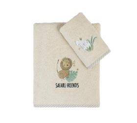 1743836868_brefikes-petsetes-Nima-Home-Safari-Friends
