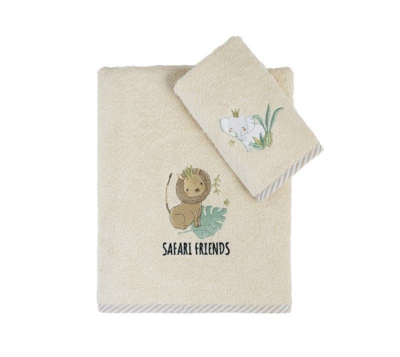 1743836868_brefikes-petsetes-Nima-Home-Safari-Friends
