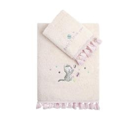 1743837412_brefikes-petsetes-Nima-Home-Baby-Love