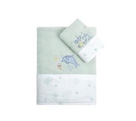 1743837540_brefikes-petsetes-Nima-Home-Sea-Love