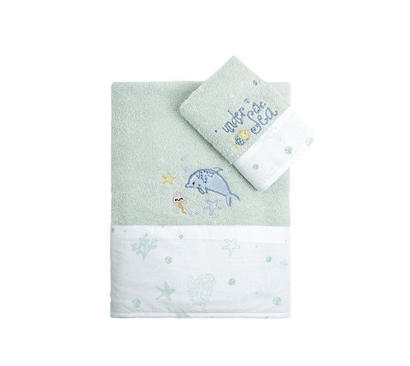1743837540_brefikes-petsetes-Nima-Home-Sea-Love