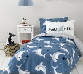 1743838840_Nima-Home-Paidika-Shark-Area