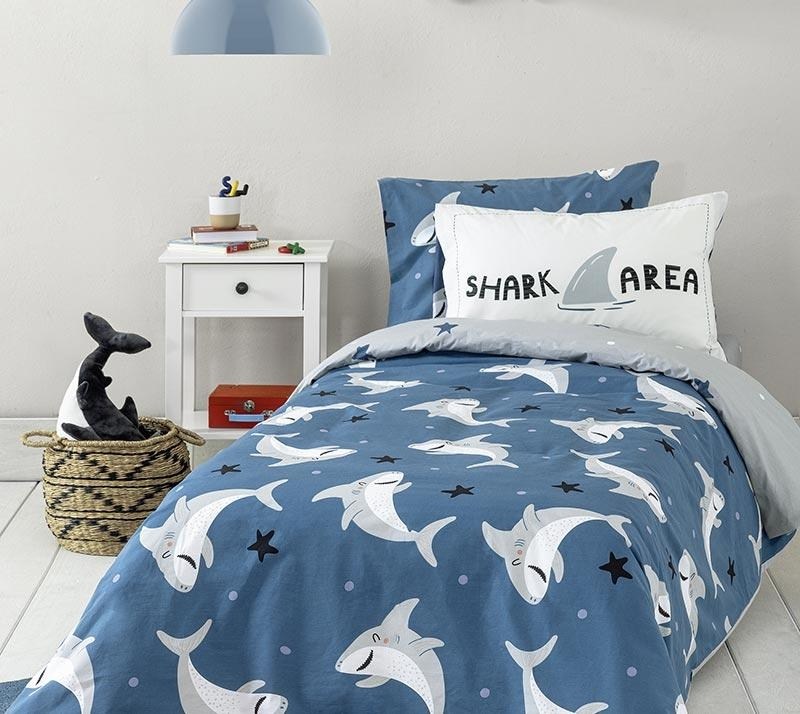 1743838840_Nima-Home-Paidika-Shark-Area