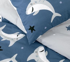 1743838841_Nima-Home-Paidika-Shark-Area-01