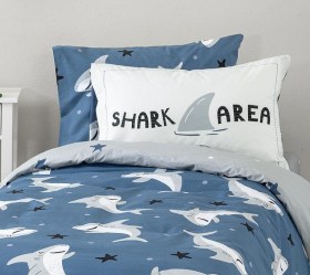 1743838841_Nima-Home-Paidika-Shark-Area-02