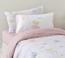 1743839647_Nima-Home-Paidika-Sentonia-Alice-01