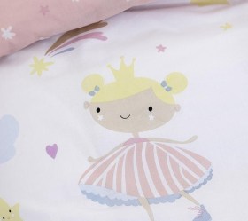 1743839647_Nima-Home-Paidika-Sentonia-Alice-02