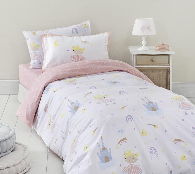 1743839647_Nima-Home-Paidika-Sentonia-Alice