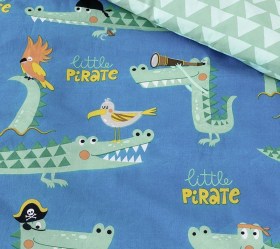 1743839769_Nima-Home-Paidika-Sentonia-Little-Pirate-01