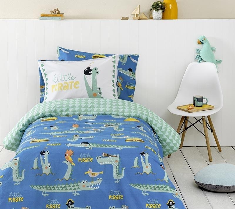 1743839769_Nima-Home-Paidika-Sentonia-Little-Pirate