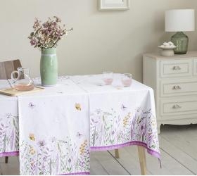 1743842238_trapezomantilo-Nima-Home-Spring-Dream