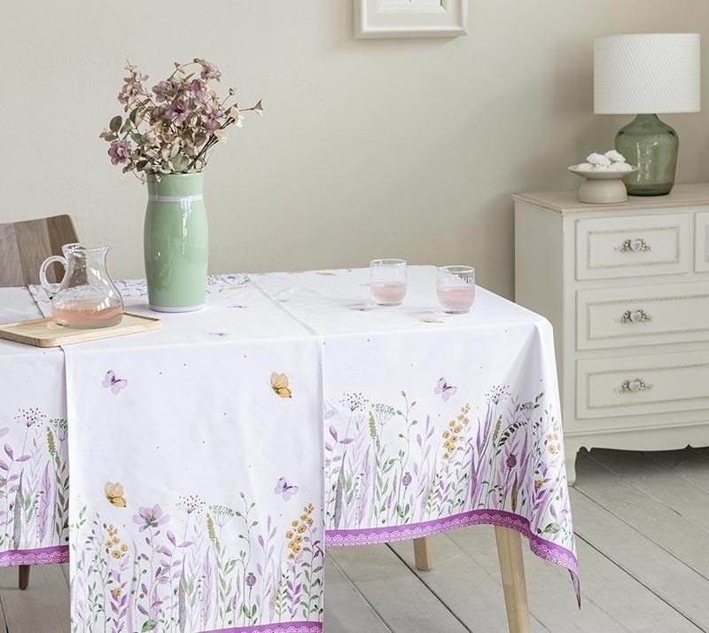 1743842238_trapezomantilo-Nima-Home-Spring-Dream