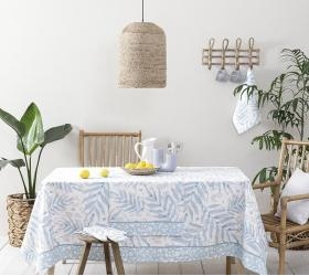 1743843019_trapezomantilo-Nima-Home-Cabo