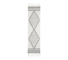 1743843532_Runner-Trapezioy-Nima-Home-Nomada-01