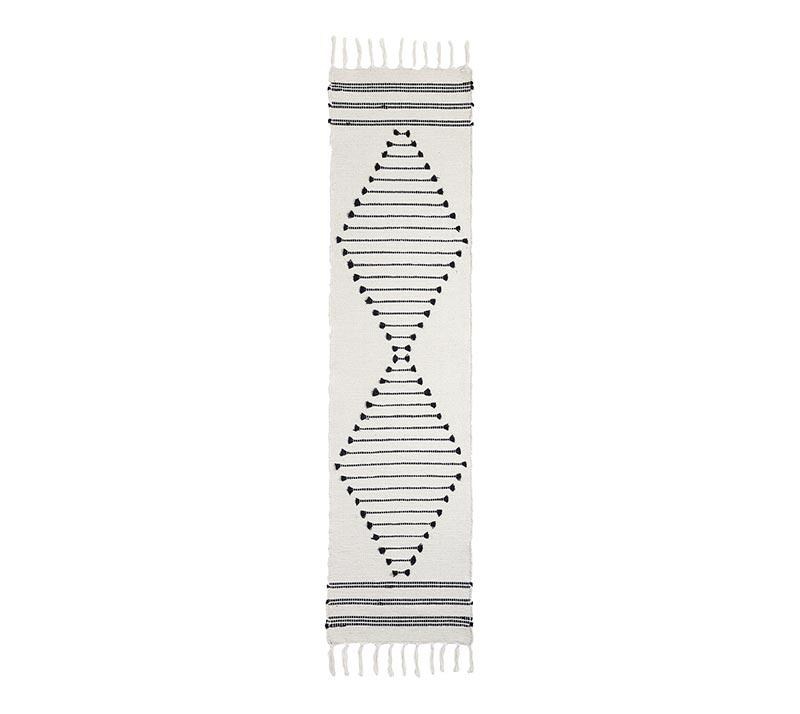 1743843532_Runner-Trapezioy-Nima-Home-Nomada-01