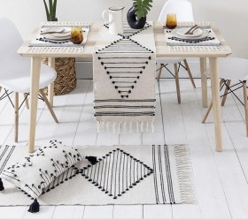 1743843532_Runner-Trapezioy-Nima-Home-Nomada