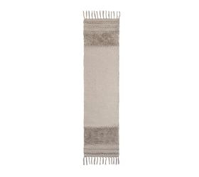 1743843703_Runner-Trapezioy-Nima-Home-Loom-01