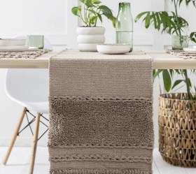 1743843703_Runner-Trapezioy-Nima-Home-Loom