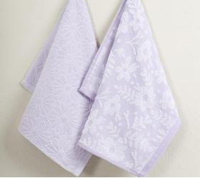 1743845838_set-petsetes-koyzinas-Nima-Home-Daily