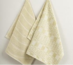 1743845945_set-petsetes-koyzinas-Nima-Home-Inner-Chef