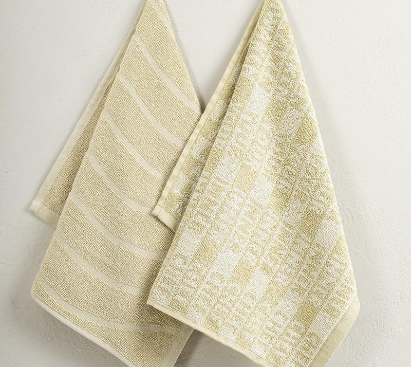 1743845945_set-petsetes-koyzinas-Nima-Home-Inner-Chef