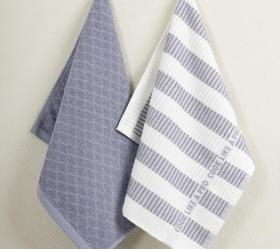 1743846072_set-petsetes-koyzinas-Nima-Home-Retro