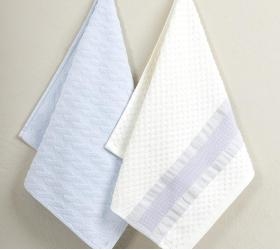 1743846175_set-petsetes-koyzinas-Nima-Home-Wipe