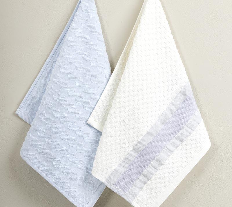 1743846175_set-petsetes-koyzinas-Nima-Home-Wipe