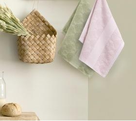1743846316_set-petsetes-koyzinas-Nima-Home-Mesy