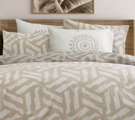 1744014837_sentonia-Nima-Home-Santoro-01