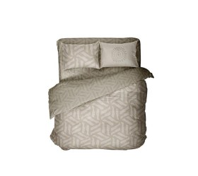 1744014842_sentonia-Nima-Home-Santoro-03