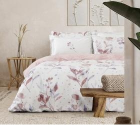 1744015272_sentonia-Nima-Home-Caprice