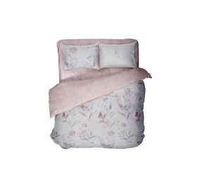 1744015273_sentonia-Nima-Home-Caprice-02