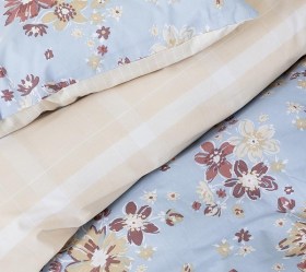 1744016222_sentonia-Nima-Home-Blume-01
