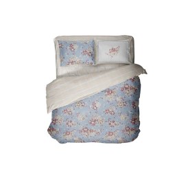 1744016222_sentonia-Nima-Home-Blume-02