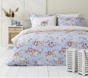 1744016234_sentonia-Nima-Home-Blume