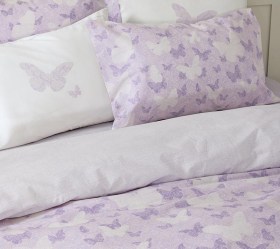 1744017398_sentonia-Nima-Home-Beta-01